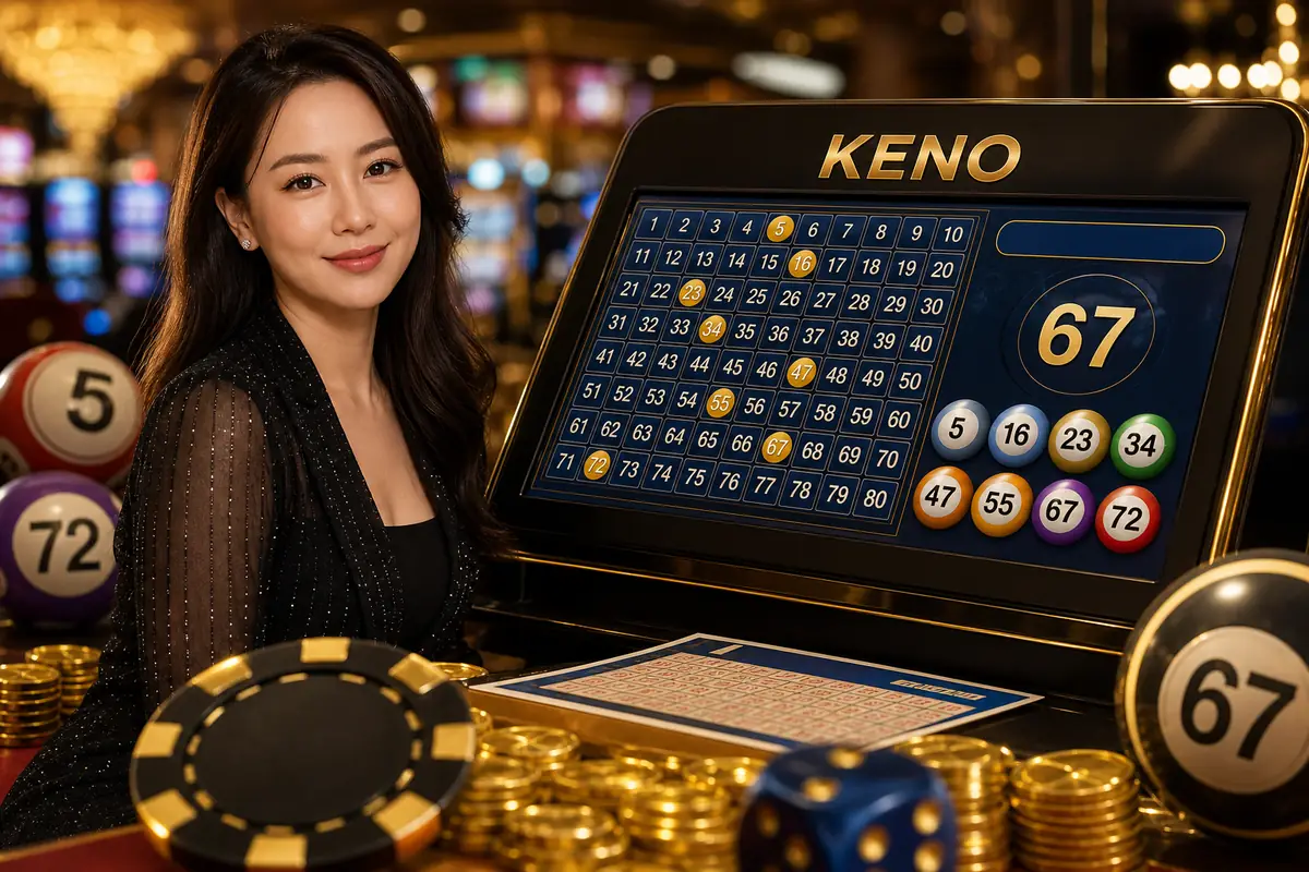 haa555