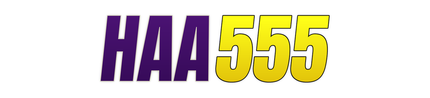haa555
